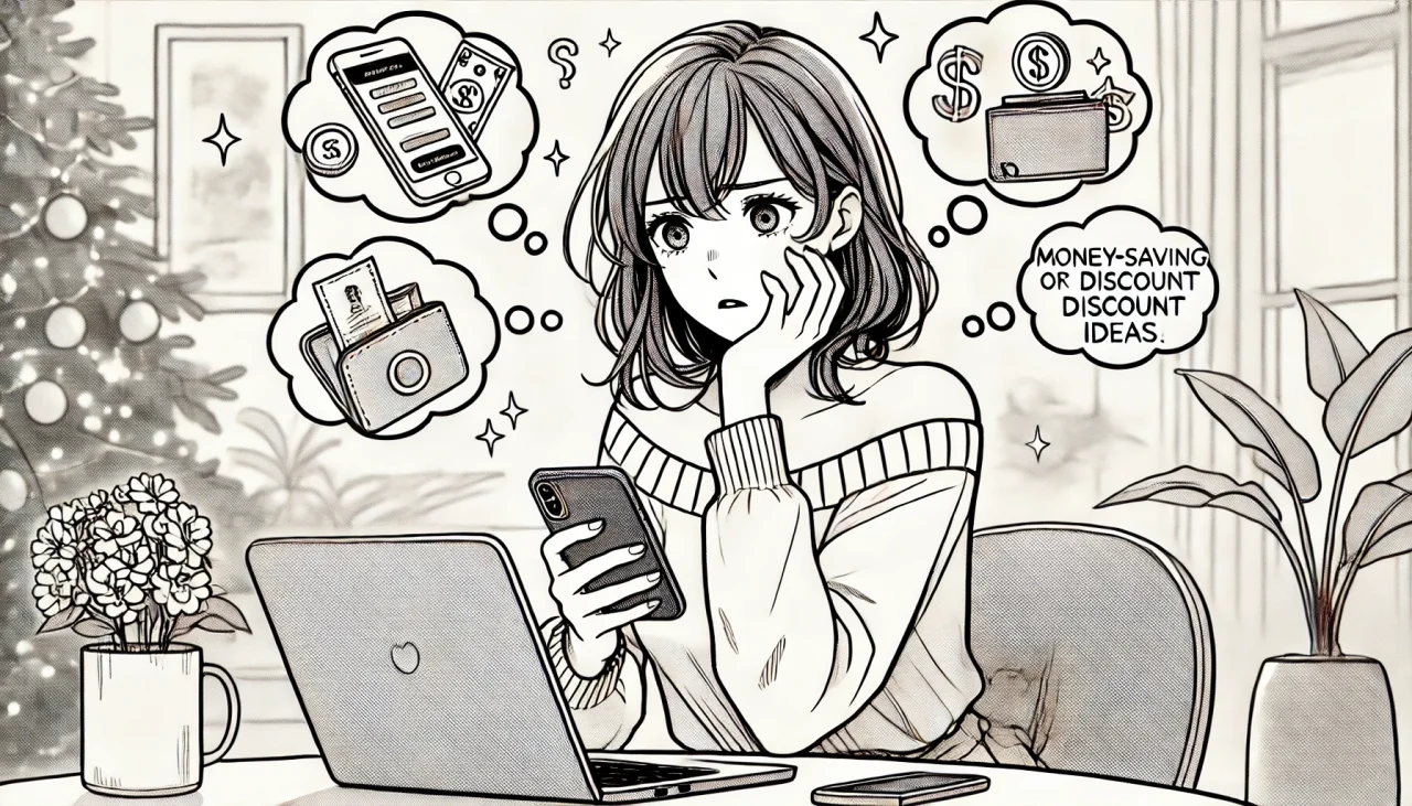 全話を無料で読む方法はあるか