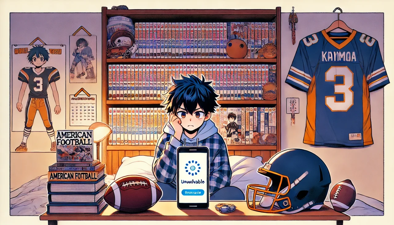 読み切りは現在無料で読める?