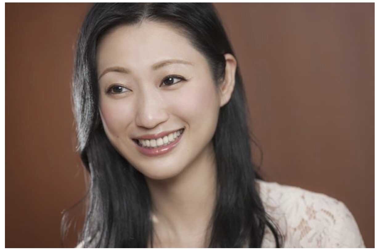 壇蜜が清野とおると結婚したのはなぜ?