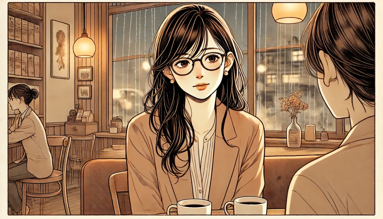 読者の感想と共感するポイント