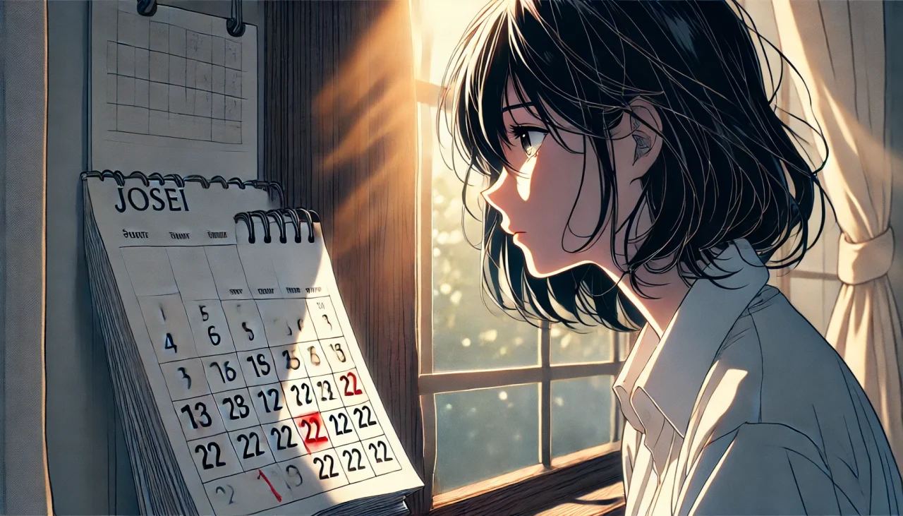 漫画は完結済み?最終回は配信された?