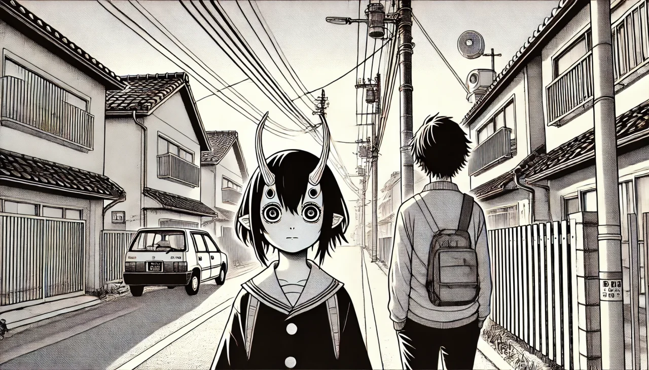 予言のナユタはどこで読める？収録短編集やアニメ配信を徹底解説