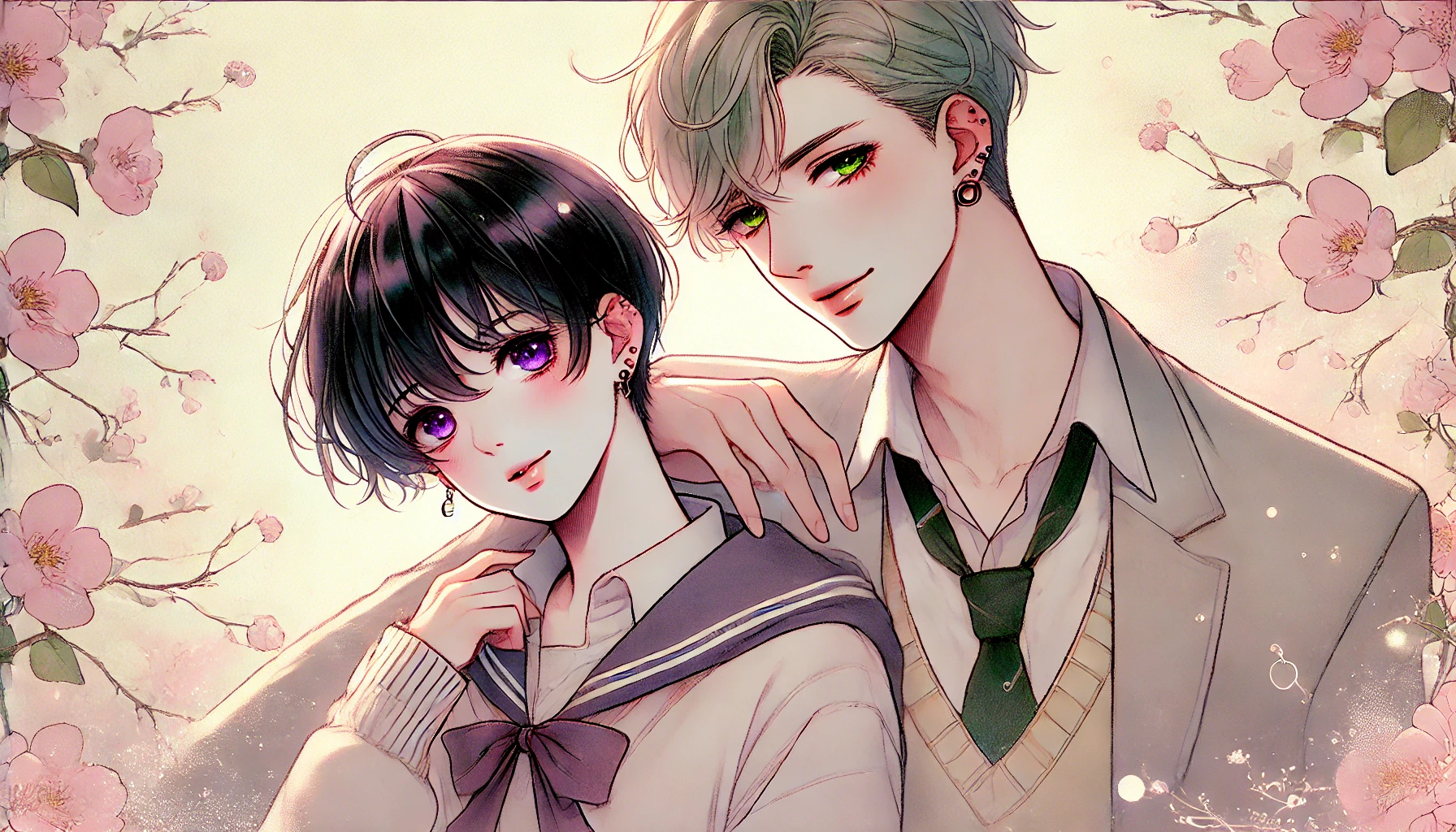 うるわしの宵の月はどこで読める？全巻無料や安く読む方法を解説