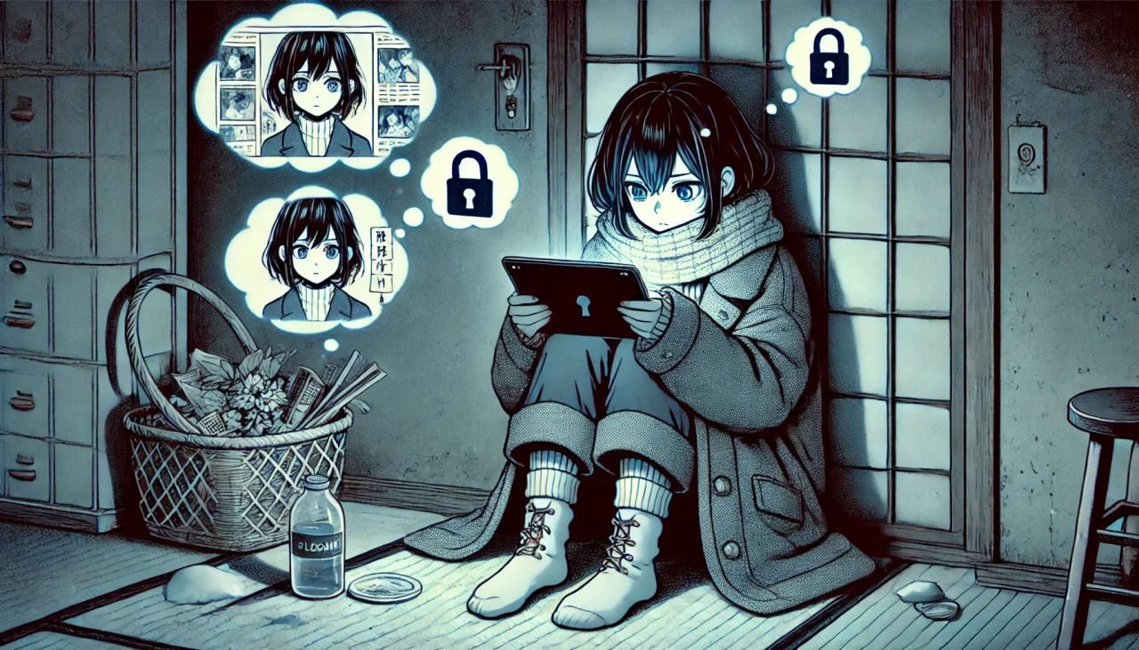 全話無料で一気に読めるのか？