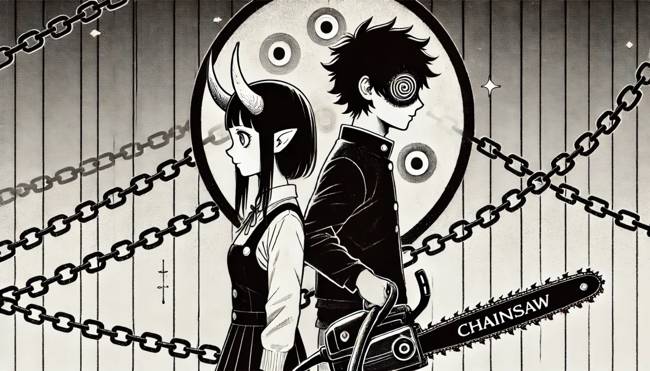 予言のナユタへの感想や評価と読者の反応