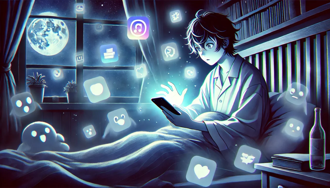 漫画全巻無料で読めるアプリはある？