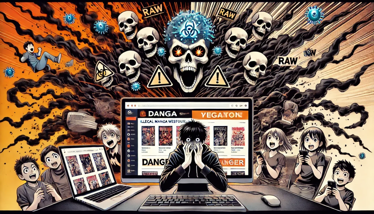 rawでの閲覧は絶対にNG