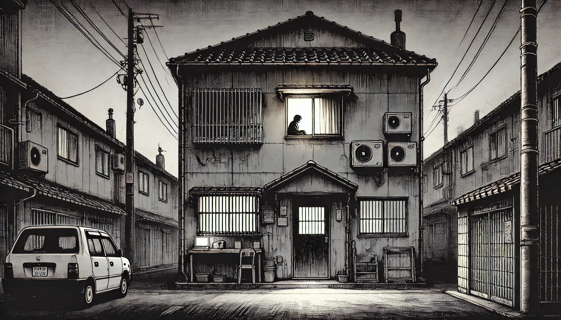 美緒48歳どこで読める?どこで読めるか漫画全巻を比較した結果