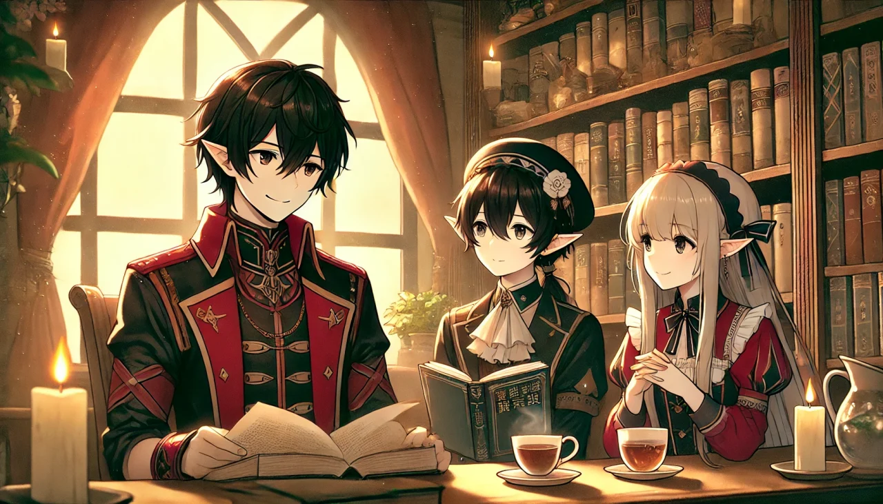 読者のリアルな評判・感想まとめ