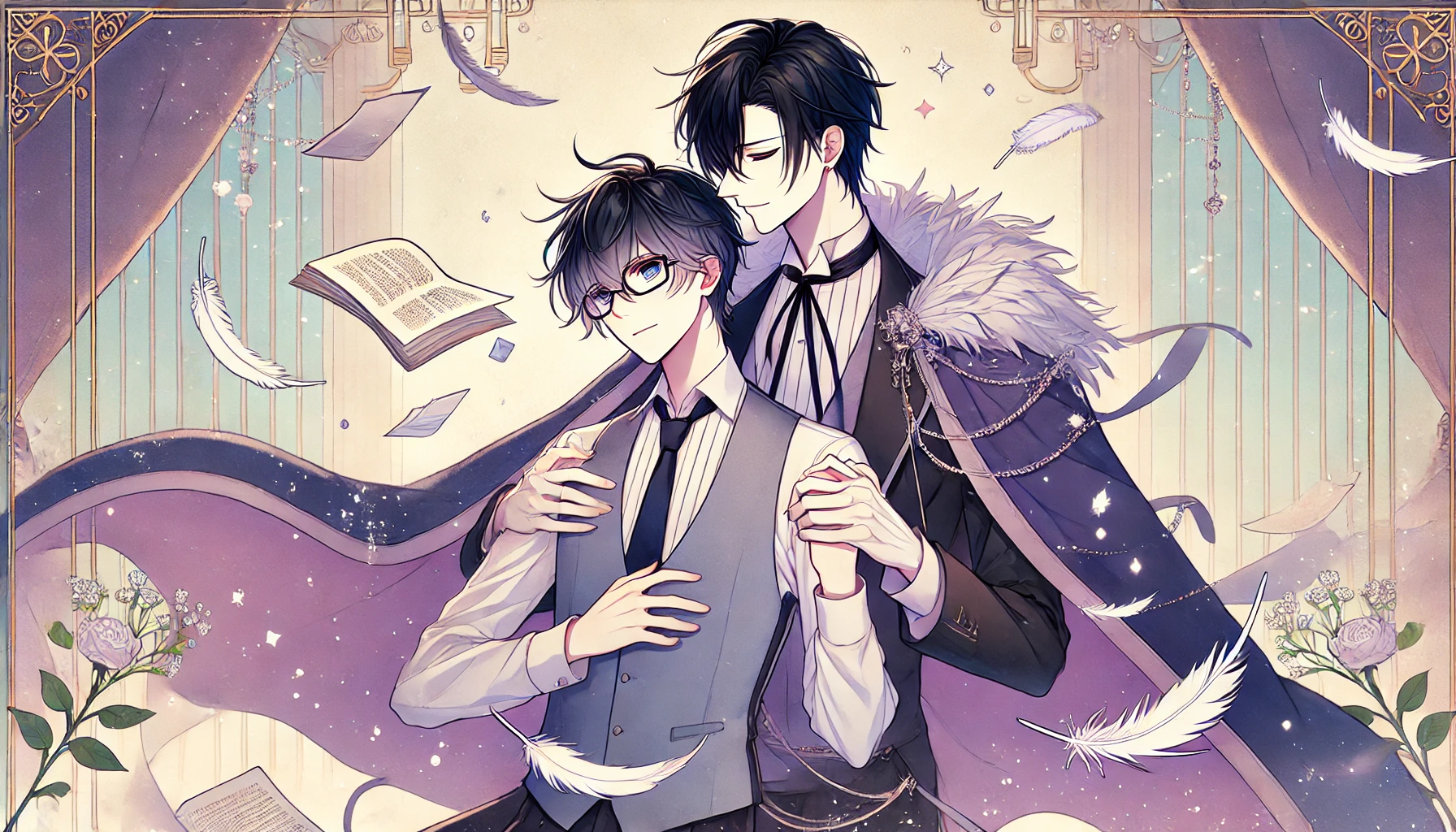 異世界の沙汰は社畜次第の小説どこで読める？無料や完結状況も解説