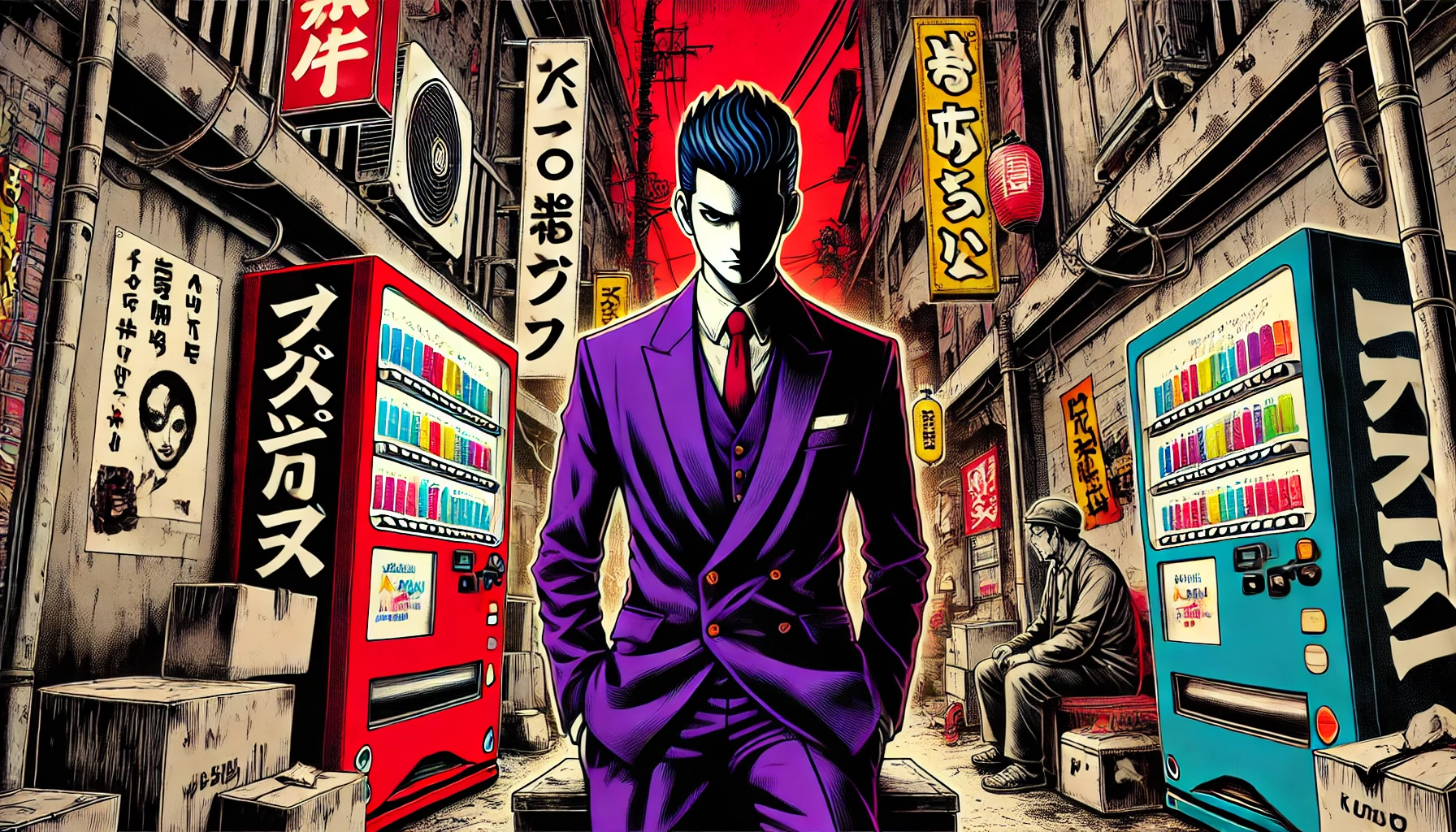 九条の大罪はどこで読める？全巻無料で読めるアプリと安く読む方法