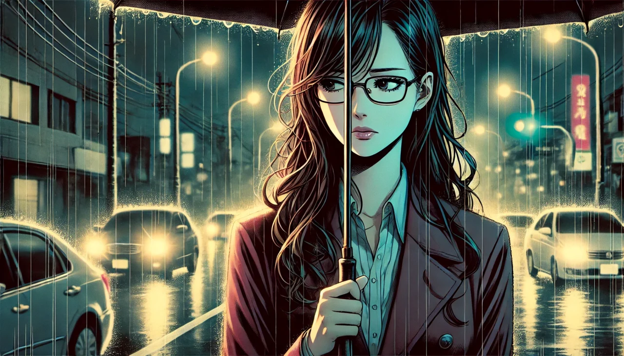 最終回はどうなる?完結情報の確認