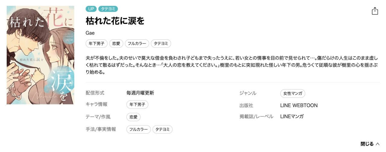 完全版はどこで読めるのか調査