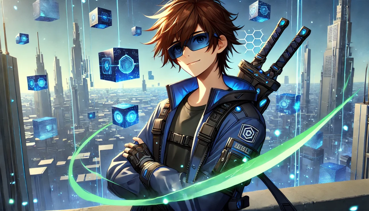 読者の感想やネタバレから見るプロトタイプ