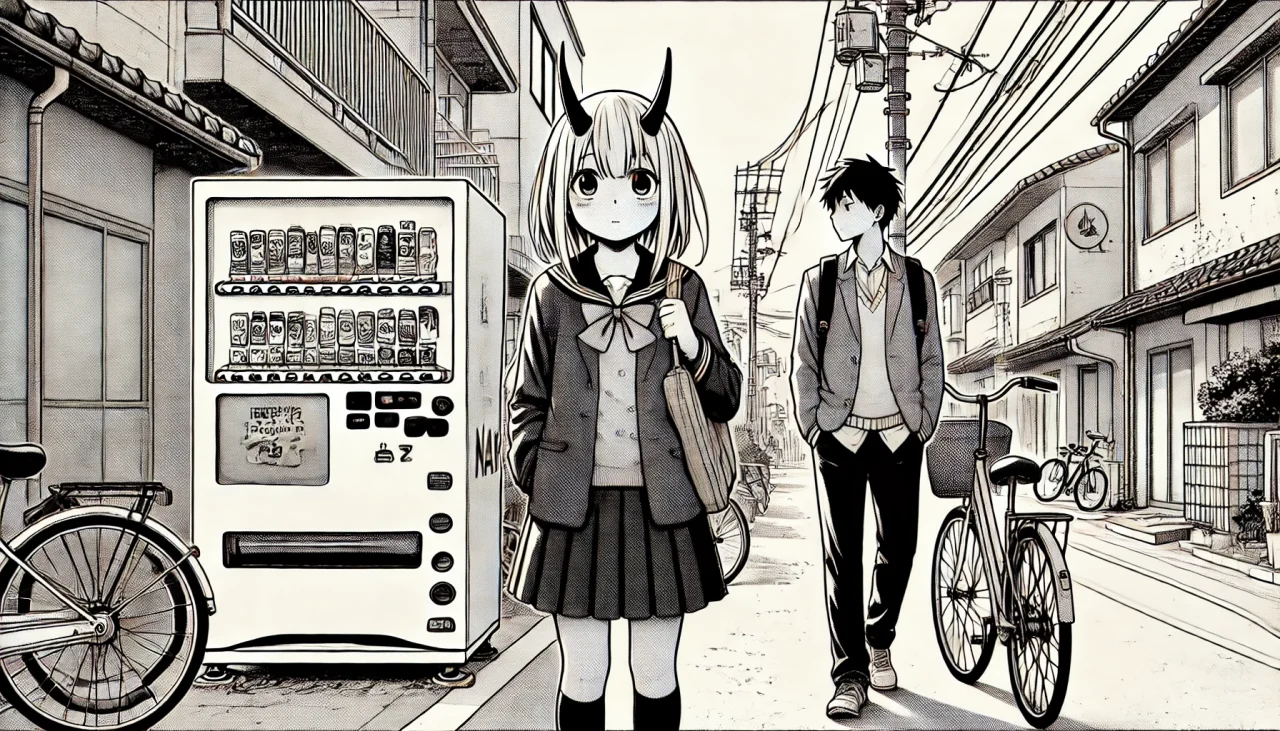 予言のナユタのあらすじとネタバレなしの魅力