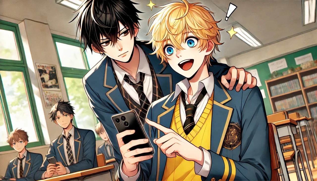 全巻無料で読めるアプリやサイトはあるか