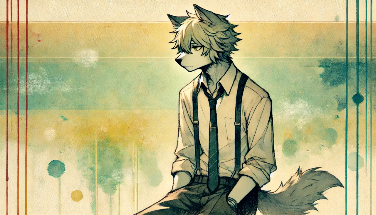 ビースターズはどこで読める？全巻無料や一番安く読む方法を徹底調査