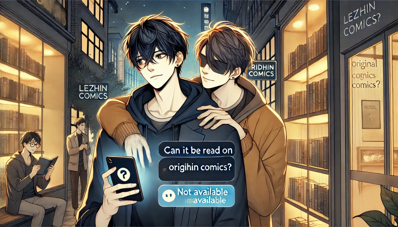 韓国語の原作小説を読む方法