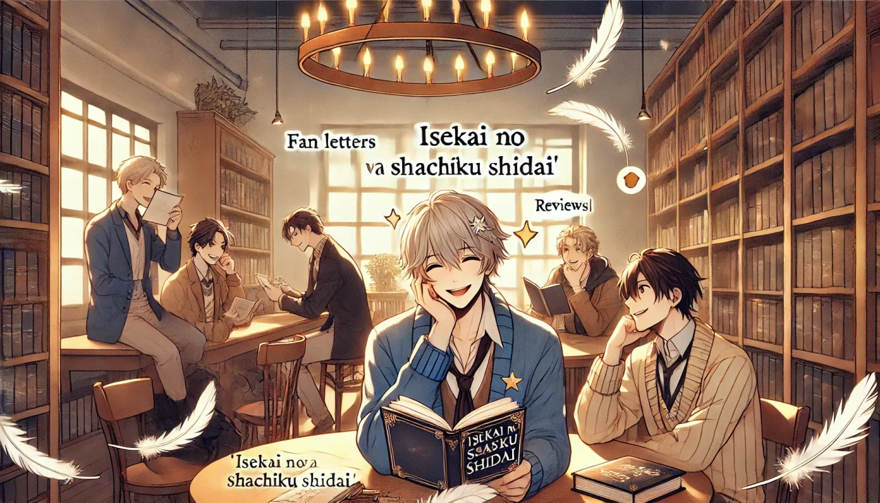 読者の口コミ・感想から分かる評判
