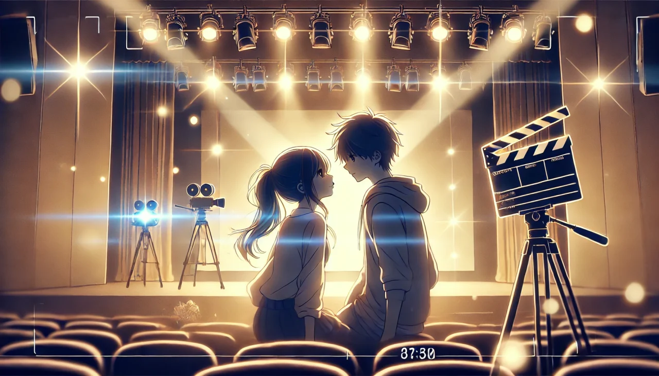 アニメ化やドラマ化の可能性は?