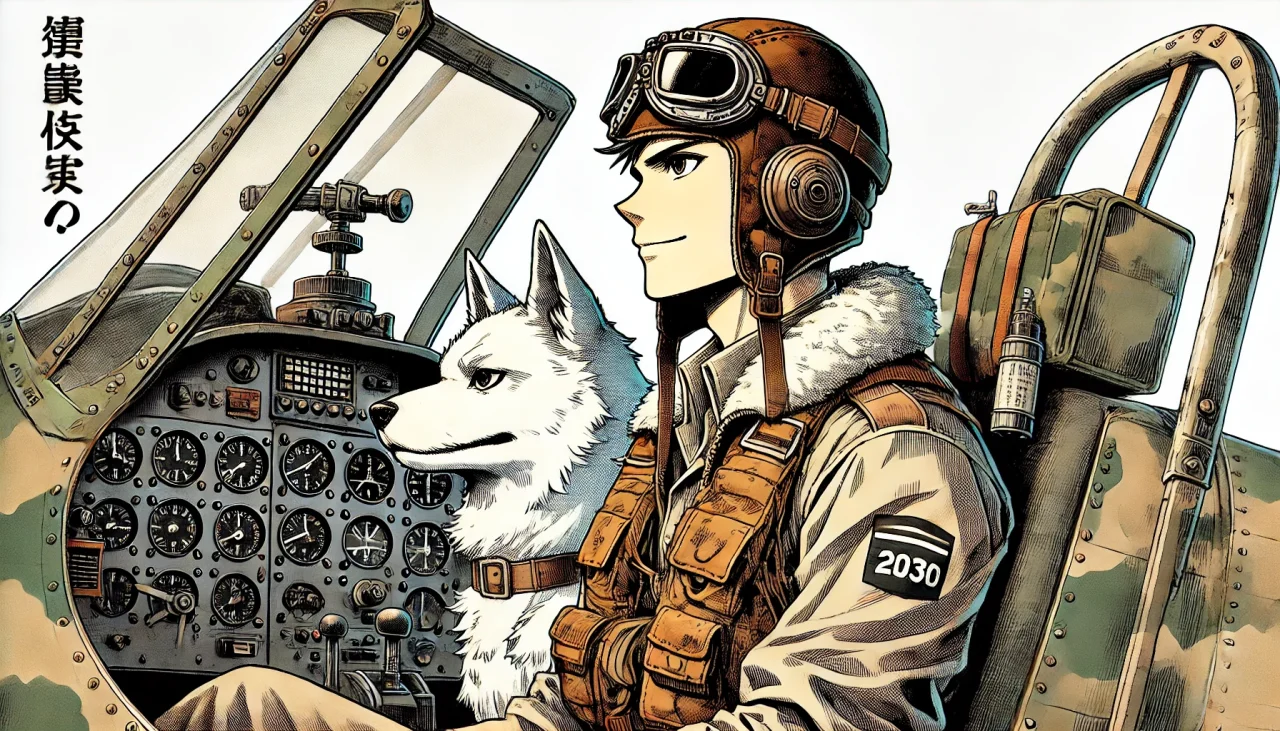 狂四郎2030はどこで読める？全巻無料やおすすめアプリを徹底解説