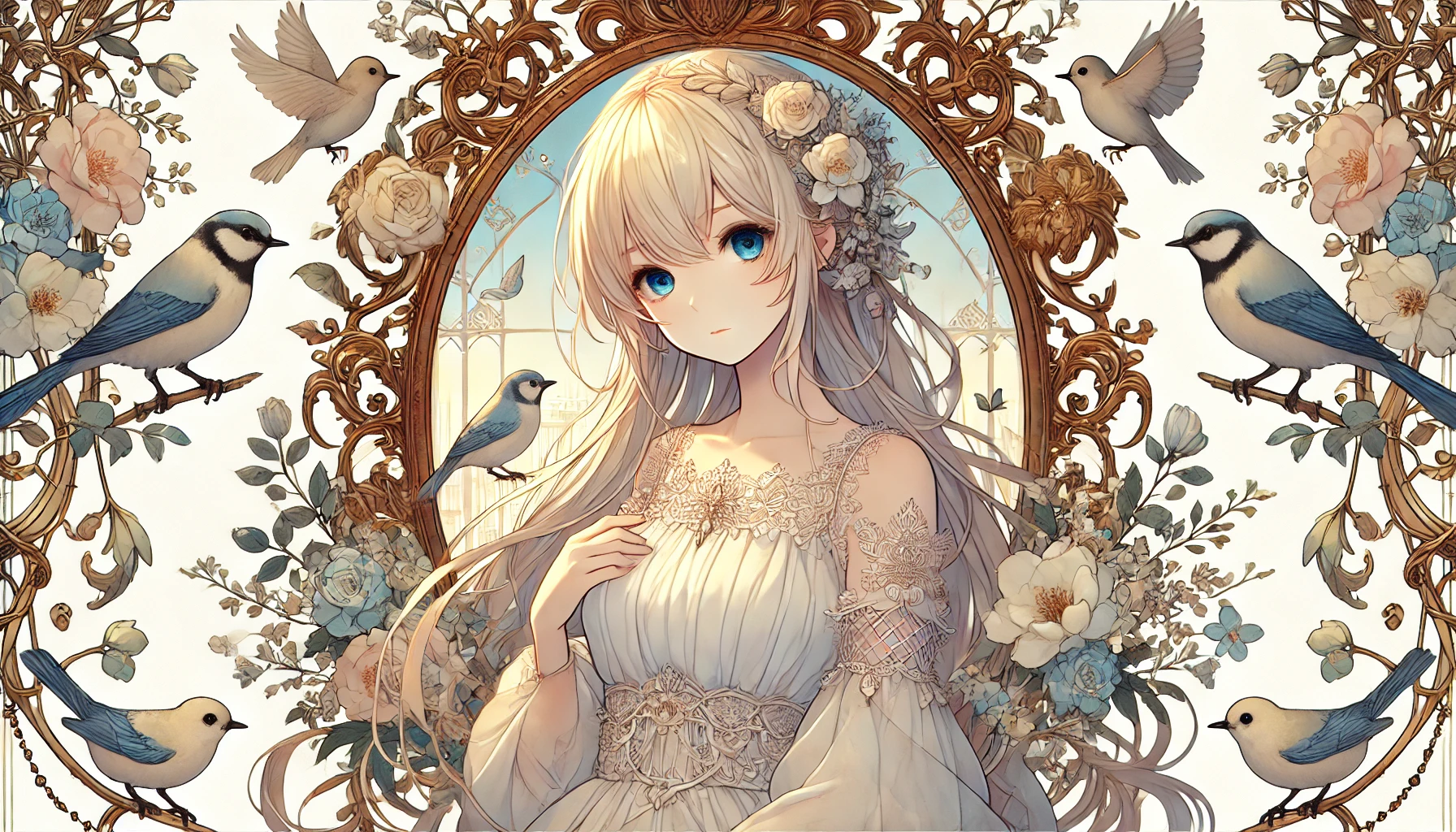 メルヘンクラウンはどこで読める？ここがおすすめ！