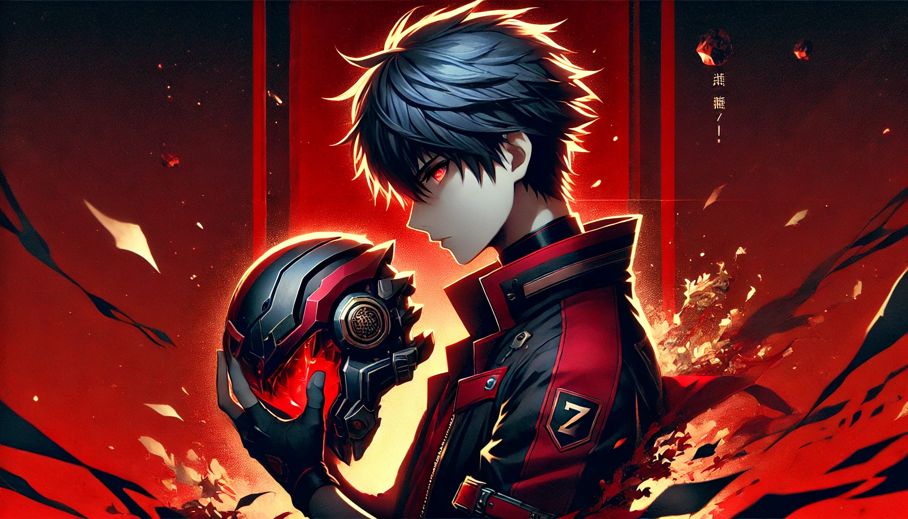 戦隊タブーが面白いと話題の理由！読むならコミックシーモア一択