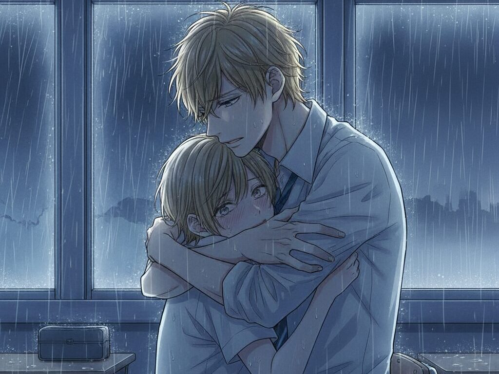 気になるネタバレと見どころは？